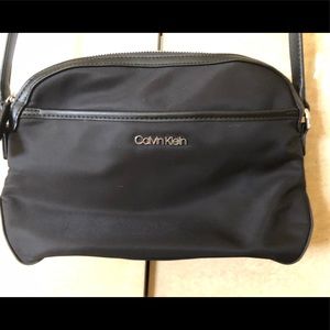 Crossbody/Shoulder bag